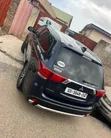 Mitsubishi Outlander for Rent - 3