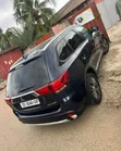 Mitsubishi Outlander for Rent - 5