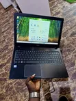 Acer TravelMate P255 M Laptop - 1