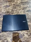 Acer TravelMate P255 M Laptop - 2
