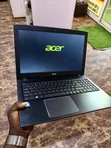 Acer TravelMate P255 M Laptop - 3