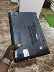 Acer TravelMate P255 M Laptop - 4