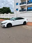 2023 Hyundai Elantra Limited - White - 2