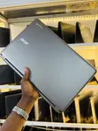 Acer Chromebook 15 Laptop - 1