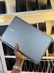 Acer Chromebook 15 Laptop - 4