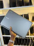 Acer Chromebook 15 Laptop - 5