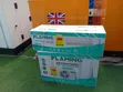 Flamino 1.5HP Split AC - 1 Year Warranty - 2