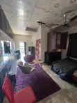 1-Bedroom Apartment for Rent in Achimota - 1