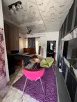 1-Bedroom Apartment for Rent in Achimota - 2