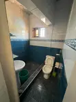 1-Bedroom Apartment for Rent in Achimota - 3