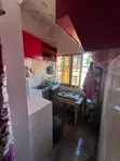1-Bedroom Apartment for Rent in Achimota - 4
