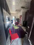 1-Bedroom Apartment for Rent in Achimota - 5