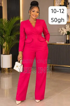 UK Thrift Dresses - Women's Casual Cotton
