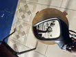Mazda CX-9 Mirror with LED and Sensor - 3