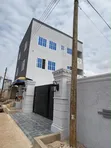 3 Bedroom Apartment for Rent in Last Stop, Sowutuom - 1