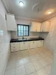 3 Bedroom Apartment for Rent in Last Stop, Sowutuom - 2