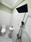 3 Bedroom Apartment for Rent in Last Stop, Sowutuom - 3