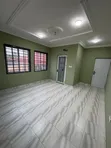 3 Bedroom Apartment for Rent in Last Stop, Sowutuom - 4