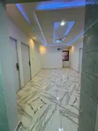 3 Bedroom Apartment for Rent in Last Stop, Sowutuom - 5