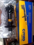 CIVIND High-Performance Shock Absorber for Toyota Vitz - 2