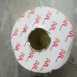 Electrical Cable - 1.5mm to 16mm - 2