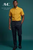 Men's Stylish 2-Piece Outfits & Matching Sets - 3