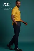 Men's Stylish 2-Piece Outfits & Matching Sets - 4