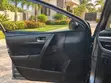 Toyota Corolla S 2016 Gray - 3