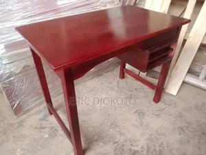 Study and Office Table