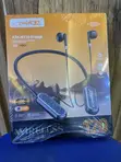 Wireless Neck Headset - 2