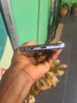 Samsung Galaxy S9 Plus 128GB Black - 1