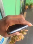 Samsung Galaxy S9 Plus 128GB Black - 2