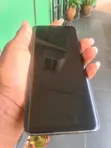 Samsung Galaxy S9 Plus 128GB Black - 4