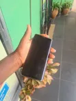 Samsung Galaxy S9 Plus 128GB Black - 5
