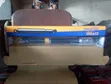 CIVIND Shock Absorbers - Rear + Free Accra Delivery - 2