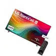 LG 65-Inch Nanocell 4K UHD LED Smart TV - 65NANO80T6A - 1