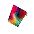 LG 65-Inch Nanocell 4K UHD LED Smart TV - 65NANO80T6A - 2