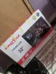 32 Inch Sunnywalk TV - 2