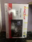 32 Inch Sunnywalk TV - 3