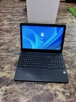 Fujitsu Lifebook A557 Laptop - Core i5, 8GB RAM, 500GB HDD - 1