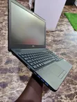 Fujitsu Lifebook A557 Laptop - Core i5, 8GB RAM, 500GB HDD - 2