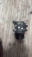 Toyota Tacoma A/C Compressor (2005-2015) - 2