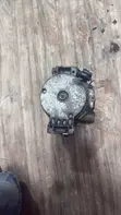 Toyota Tacoma A/C Compressor (2005-2015) - 3