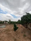 Plot for Sale in Ofankor (Ofori Amposah) - 1
