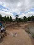 Plot for Sale in Ofankor (Ofori Amposah) - 2