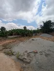 Plot for Sale in Ofankor (Ofori Amposah) - 3