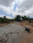 Plot for Sale in Ofankor (Ofori Amposah) - 4