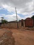 Plot for Sale in Ofankor (Ofori Amposah) - 5