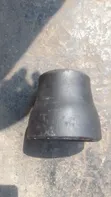 4"x3" Steel Reducer SHC40 - 2
