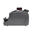 Automatic Digital Banknote Counter with External LED Display - 1